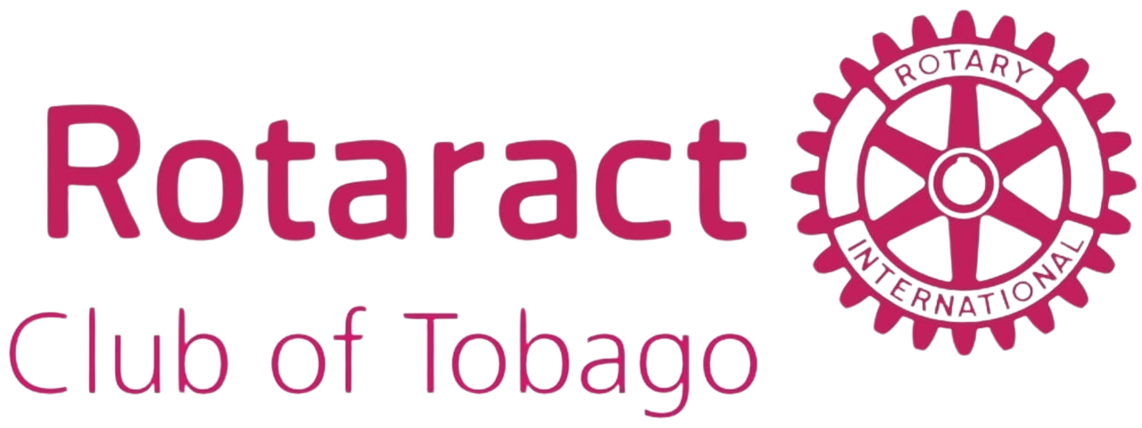 Rotaract Tobago